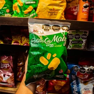 Chizito Julicroc 65G 14U