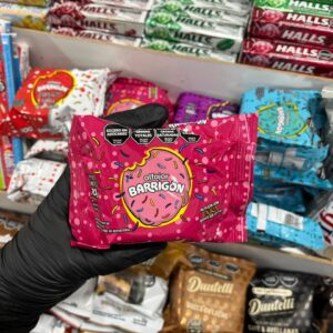 Alfajor BARIGÓN Chocolate - 70g