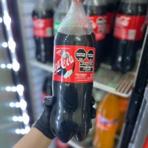 Coca Cola 1.5l