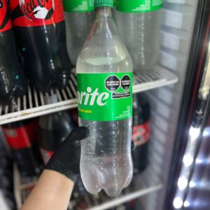 Sprite 1,5l
