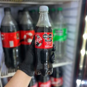 Coca Cola 500ml