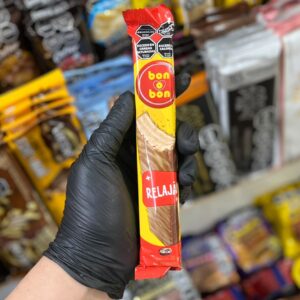 Oblea BON O BON - 30g