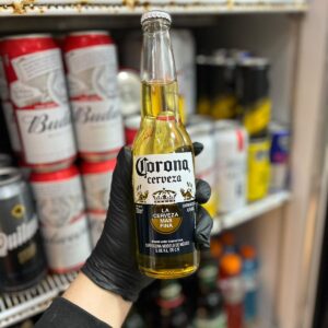 CORONA - 330ml